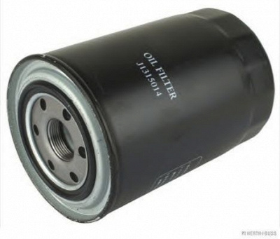 MAGNETI MARELLI 600000028910 -  Масляный фильтр